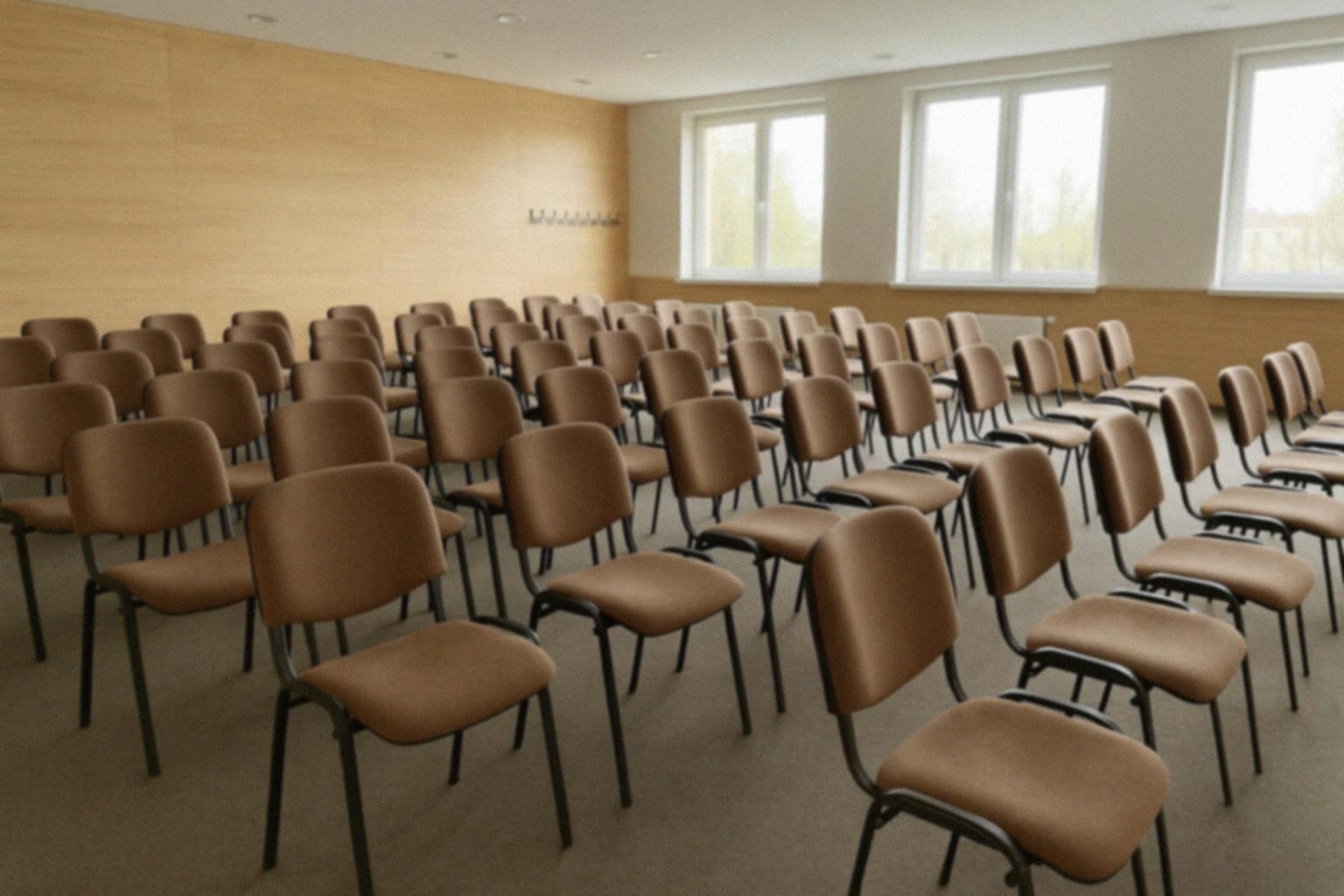 10 Tenorów – Potęga w Dziesięciu w Bytowie już 5 grudnia