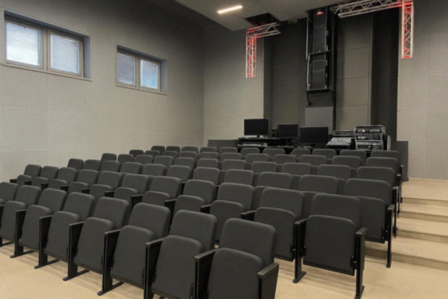 Kaszubski Zespół Pieśni i Tańca „Bytów” na wydarzeniu „Gęsina na św. Marcina” w Swołowie