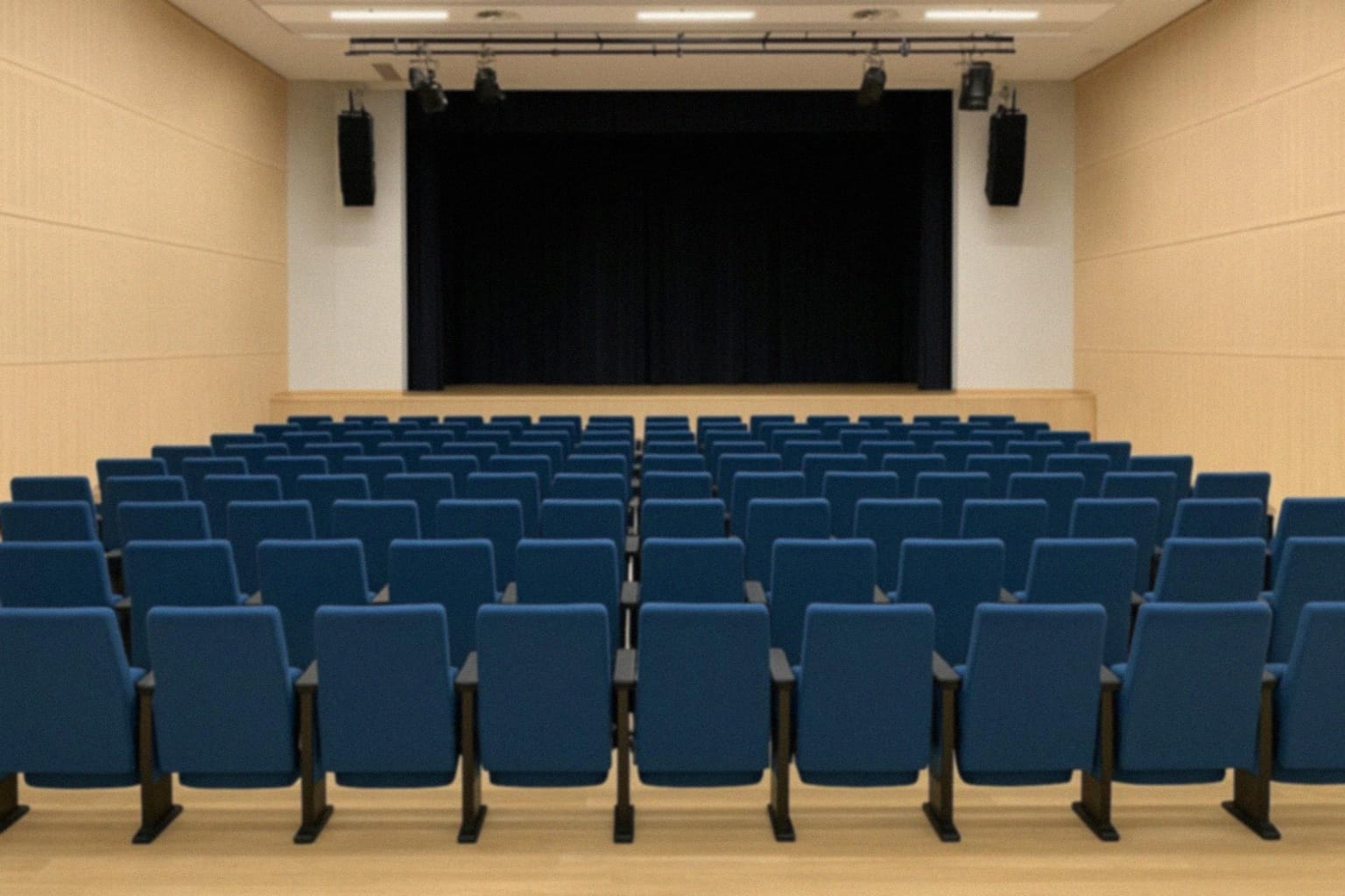 Bytowskie Pola Nadziei 2026 – Wydarzenie Pełne Radości i Solidarności