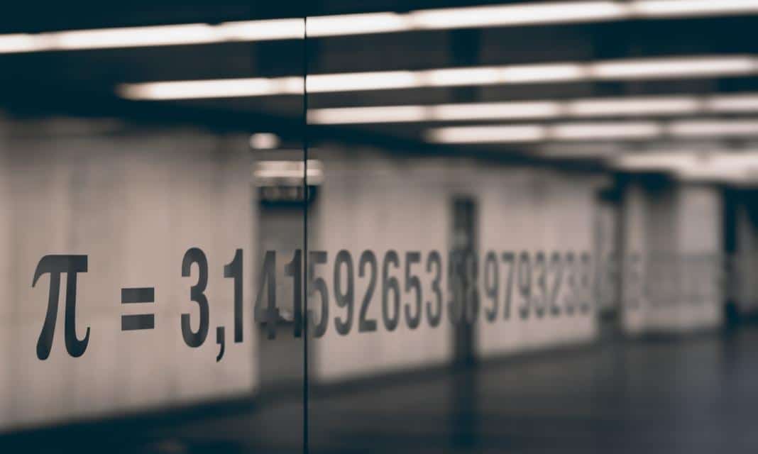 Dzień Liczby Pi w Bytowie: rocznica, która ucieszy miłośników matematyki