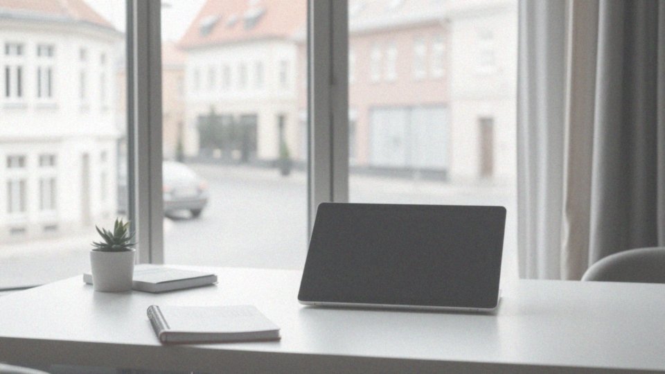 Jakie urlopy przysługują pracownikowi? Przegląd rodzajów urlopów