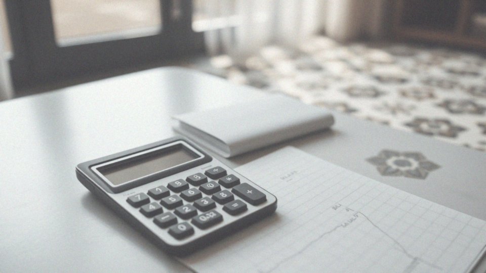 Najniższa krajowa w Polsce – co musisz wiedzieć o płacy minimalnej