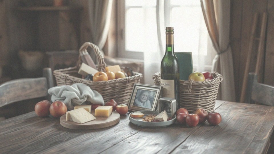 Prezent na 10 rocznicę ślubu dla znajomych – inspiracje i pomysły